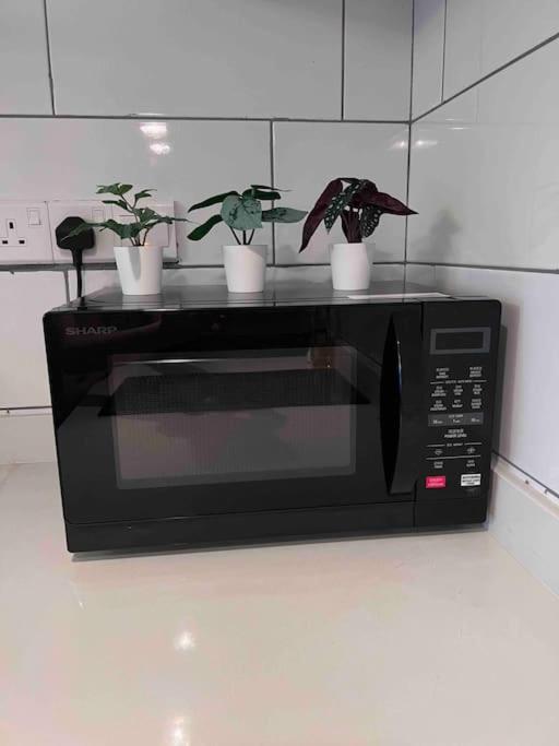 Apartment Arte Mont Kiara Elegant Highest Floor Netflix 6pax Kuala Lumpur